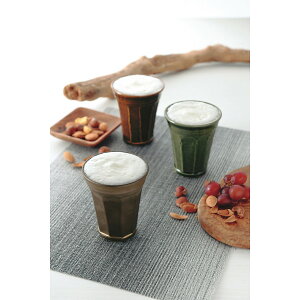 My A܃rAJbv uE ^u[   v[g Mtg 蕨 a j oYj j Awauma-n6