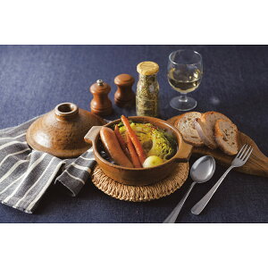 My nOAEg 1lp v[g Mtg 蕨 a j Hg-9sh