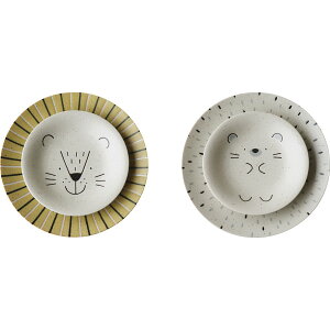 MoguMoguLunch yAyAv[gZbg v[g Mtg 蕨 ̓ ̓ a v[g Mtg 蕨