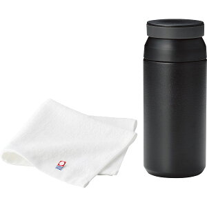 A~[z[ {g^I 350ml ubN SB-1737  }C{g Mtg 蕨 v[g  X|[c