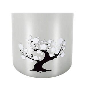 n̋Z XeX^u[  440ml v[g Mtg 蕨 a j oYj j EJK-350