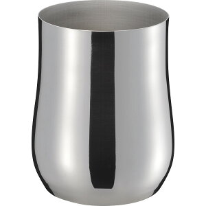 }`REoO XeXJbv 300ml v[g Mtg 蕨 a j oYj j ME-7241