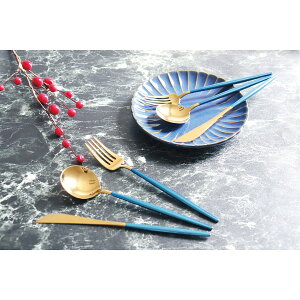 |g fU[g6{ZbgibLjJg[Zbg iCt tH[N Xv[ H e[uEFA v[g Mtg 蕨 PRT-5