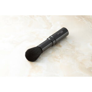 FM gу`[NuV [ ϕi RX v[g Mtg 蕨 Ԃ ii M021