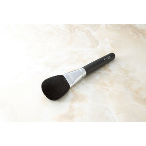 FM pE_[uV `[NuV  ϕi RX v[g Mtg 蕨 Ԃ ii C-6