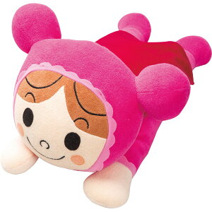 Ap} ܂ ʂ LN^[ v[g oYj Mtg 蕨 a