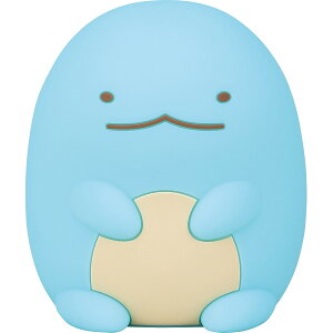 ݂R炵̂₷݃Cg~j ԐڏƖ Q v[g Mtg 蕨 oYj wj j a