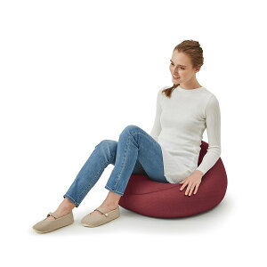 MOGU v~AtBbg`FA r[YNbV ւɂ ܂ v[g Mtg 蕨 ii