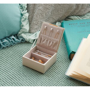 WGP[X ANZT[P[X [{bNX  v[g Mtg 蕨 a