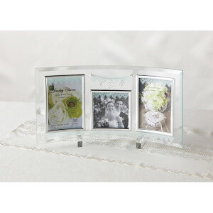 WG[`[ KXtHgt[ 3 ʐ^ tHgt[ v[g oYj j Mtg 蕨