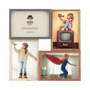 CeAt[ 4 ʐ^ tHgt[ v[g oYj Mtg 蕨