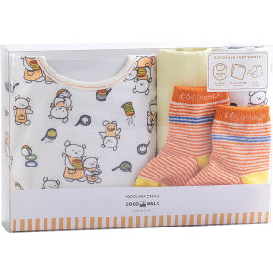 \bNXMtg{bNX(܂) X^C nJ` C oYj Mtg v[g 蕨