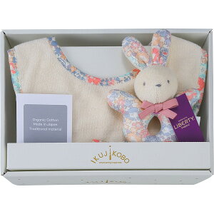 oeBvggpExr[~jMtg2_Zbg sN X^C gZbg oYj Mtg v[g 蕨