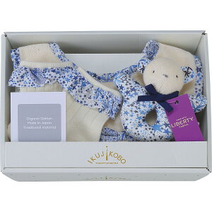 oeBvggpExr[~jMtg3_Zbg lCr[ X^C gZbg oYj Mtg v[g 蕨