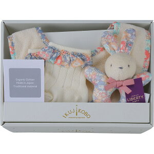 oeBvggpExr[~jMtg3_Zbg sN X^C gZbg oYj Mtg v[g 蕨