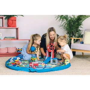 vC|E` pEEpg[ vC}bgł炭炭[ ЕtȒP  oYj Mtg v[g 蕨