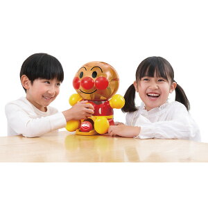 Ap} Ȃɂł邩ȁH킭킭K` K`K` JvZgC av[g oYj Mtgv[g