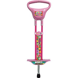 �����O�X �o�����X�z�b�s���O �s���N �q�� �������� �M�t�g �v���[���g ���蕨 �a�����v���[���g