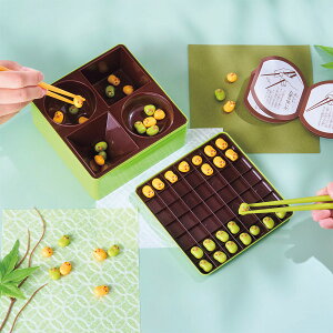 }i[  }i[r[Y Q[ wׂߋ  Mtg v[g 蕨 LbY