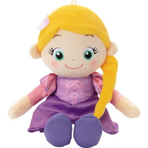 fBYj[LN^[ 􂦂r[YRNV vcF ʂ l`  Mtg v[g 蕨