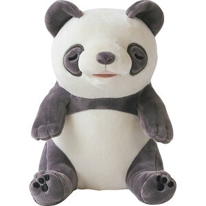 Ê݃nn ʂ v[g Mtg ii j j Ԃ ObY 15Έȏ㐄