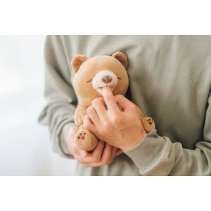 Ê݃nn ʂ v[g Mtg ii j j Ԃ ObY 15Έȏ㐄