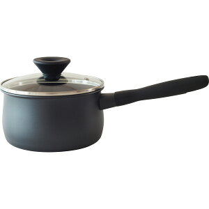 }C[ ~bhiCg Ў(16cm) Lb`pi 䏊pi ̓ Mtg 蕨 MNH-S16