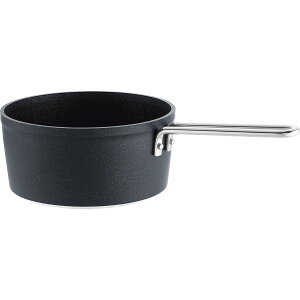 �t�B�X���[ �A�_�}���g�\�[�X�p��(18cm) �K�X�R������ �L�b�`���p�i �䏊�p�i ��̓� �M�t�g ���蕨 156-114-20-000