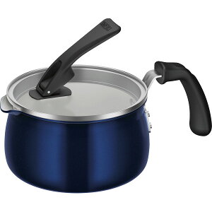 �T�[���X �Z���v���e�N�g�V���[�Y�}���`�|�b�g �� ������� �L�b�`���p�i ��̓� �M�t�g �v���[���g ���蕨