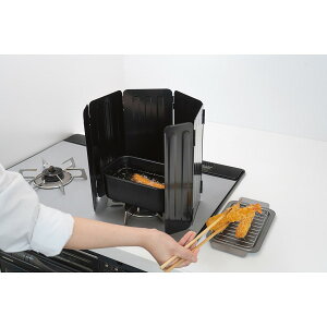 |Rtbg ICK[h6 悯 g ܂ RpNg[ Lb`pi 䏊pi RD-0099