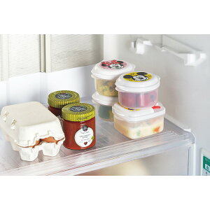 ~bL[~j[ We5_Zbg fBYj[ ی` ^ ٓ ϔMe ۑe MM|109