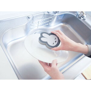 ~btB[ sDzX|W4Zbg 킢 H Lb`pi 䏊pi ̑i mxeB ii