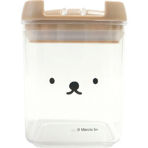 ~btB[ LjX^[ 炾{X ۑe Lb`pi 䏊pi 