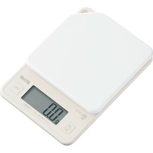 ^j^ fW^NbLOXP[ v v Lb`pi 䏊pi ֗ObY ̓ v[g