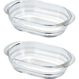 nI O^M2Zbg 600ml v[g Mtg 蕨 a j oYj j HGZO-1812