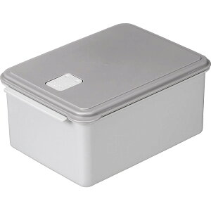 dqWX`[ۑeL Lb`pi 䏊pi ֗ObY ii ̑i Mtg Ԃ mxeB UDY2STO[