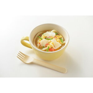 `X1E2E3I݂XCX Jb^[ ԂԂ  Lb`pi 䏊pi ֗ObY