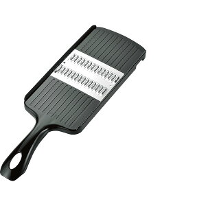 y1920灚őP47{vGg[&zvO[h ؂ PG-618  Lb`pi 䏊pi ֗ObY