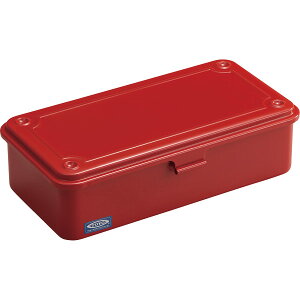 J[gN^H c[{bNX DIY AEghA [{bNX Mtg v[g 蕨 Ԃ