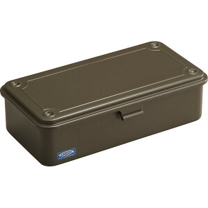 J[gN^H c[{bNX DIY AEghA [{bNX Mtg v[g 蕨 Ԃ