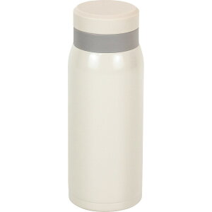 eR XN[}O{g(350ml) zCg RH-1665  }C{g  킢 W[ AEghA  X|[c