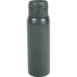 eR ^b`}O{g(500ml) O[ RH-1675  }C{g  킢 W[ AEghA  X|[c