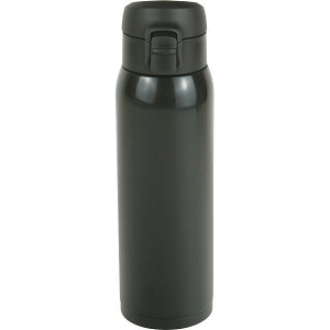 eR ^b`}O{g(500ml) ubN RH-1676  }C{g  킢 W[ AEghA  X|[c