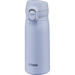 y111:59܂ōőP47{IvGg[z^CK[ ^fM{g(350ml) ZXgu[ MKR-W035AR  }C{g HΉ Mtg 蕨 v[g
