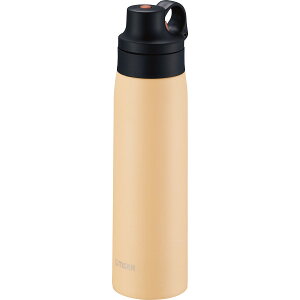 ^CK[ ^fM{g(500ml) pVtBbNr[` MCS-A050CZ  }C{g Xg[ HΉ Mtg 蕨 v[g