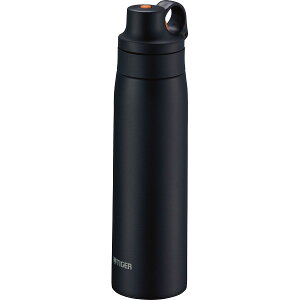 ^CK[ ^fM{g(500ml) }bgubN MCS-A050KM  }C{g Xg[ HΉ Mtg 蕨 v[g