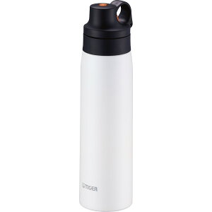 ^CK[ ^fM{g(500ml) VFzCg MCS-A050WR  }C{g Xg[ HΉ Mtg 蕨 v[g