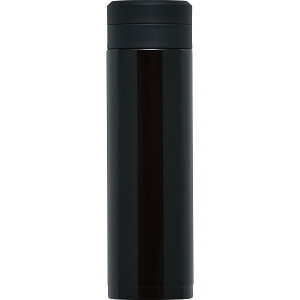 I~bg X}O{g(300ml)  }C{g ubN RH-1498  􂢂₷ Mtg 蕨 v[g  X|[c