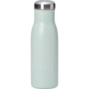 ~ }O{g(480ml) ~g MR-8295  }C{g  킢 W[ AEghA  X|[c