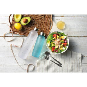 NA^C }C_[{g(560ml) ACXu[  퉷  RH-1649 Mtg 蕨 v[g  X|[c